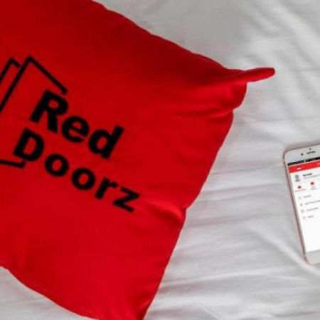Reddoorz Syariah Near Rs Graha Husada Lampung Bandar Lampung Kültér fotó